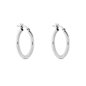 Stroili 1661439 (1661439)  JEWELRY_main