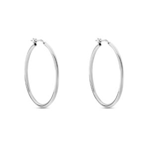 Stroili 1661441 (1661441)  JEWELRY_main