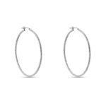 Stroili 1661448 (1661448)  JEWELRY_main