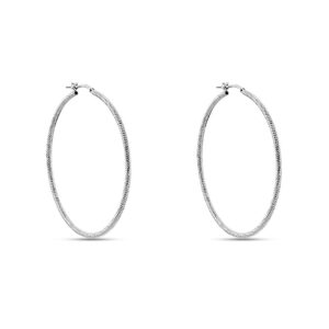 Stroili 1661448 (1661448)  JEWELRY_main