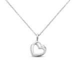 Stroili 1662256 (1662256)  JEWELRY_main
