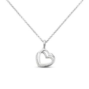 Stroili 1662256 (1662256)  JEWELRY_main