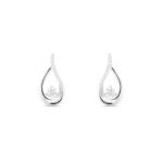 Stroili 1662277 (1662277)  JEWELRY_main