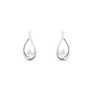 Stroili 1662277 (1662277)  JEWELRY_main