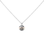Stroili 1662483 (1662483)  JEWELRY_main
