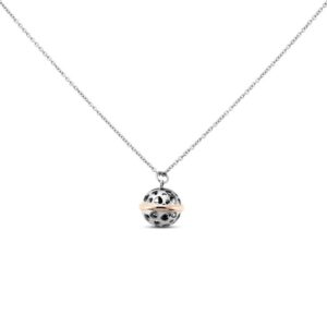 Stroili 1662483 (1662483)  JEWELRY_main