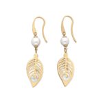 Majorica Jewelry 16627.01.1.000.010.1 (16627-01-1-000-010-1)  JEWELRY_main