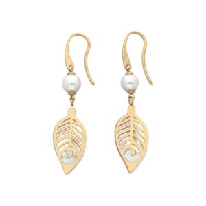 Majorica Jewelry 16627.01.1.000.010.1 (16627-01-1-000-010-1)  JEWELRY_main