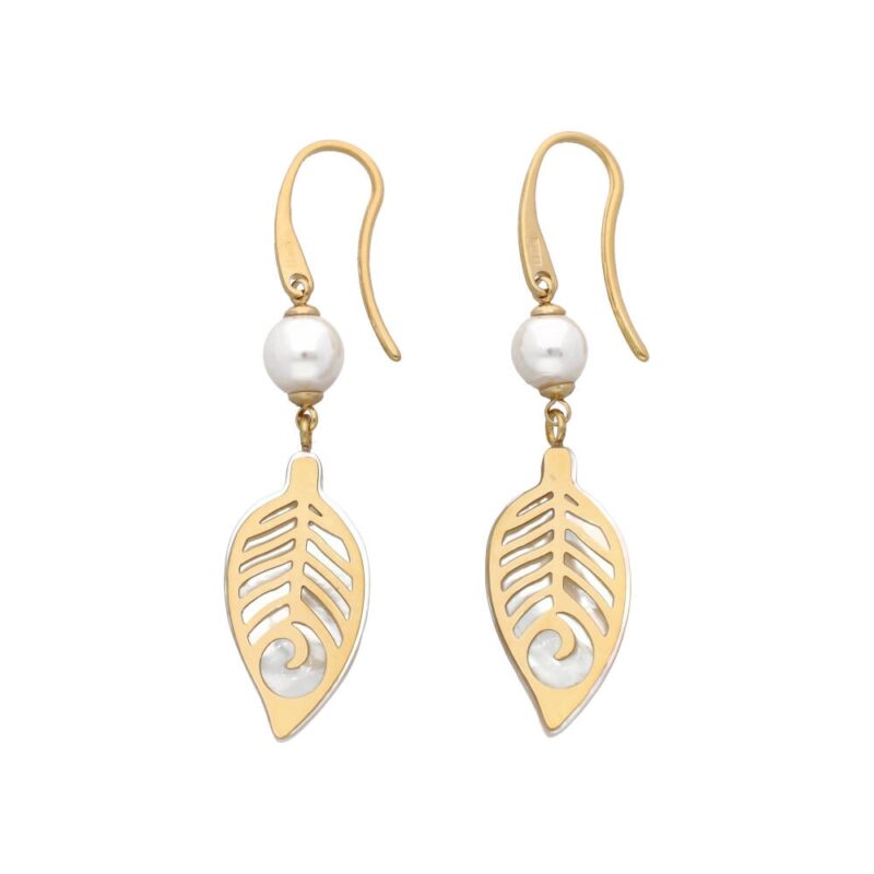 Majorica Jewelry 16627.01.1.000.010.1 (16627-01-1-000-010-1)  JEWELRY_main