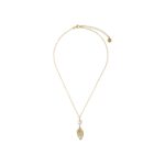 Majorica Jewelry 16630.01.1.000.010.1 (16630-01-1-000-010-1)  JEWELRY_main