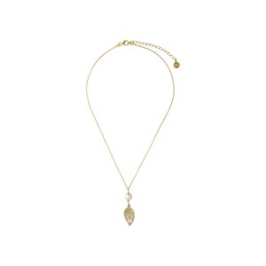 Majorica Jewelry 16630.01.1.000.010.1 (16630-01-1-000-010-1)  JEWELRY_main