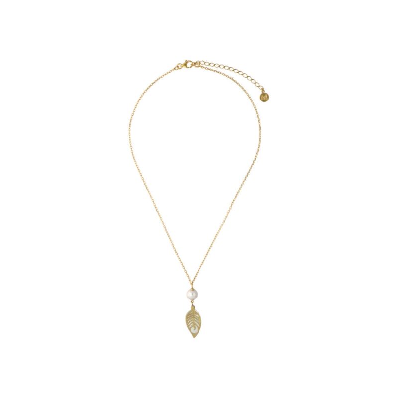 Majorica Jewelry 16630.01.1.000.010.1 (16630-01-1-000-010-1)  JEWELRY_main