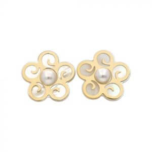 Majorica Jewelry 16632.01.1.000.010.1 (16632-01-1-000-010-1)  JEWELRY_main