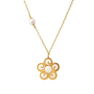 Majorica Jewelry 16634.01.1.000.010.1 (16634-01-1-000-010-1)  JEWELRY_main