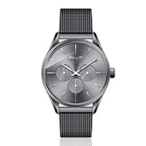 Stroili 1663580 (1663580)  JEWELRY_main