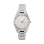 Stroili 1663830 (1663830)  JEWELRY_main