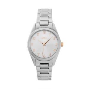 Stroili 1663830 (1663830)  JEWELRY_main