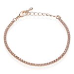 Stroili 1663903 (1663903)  JEWELRY_main