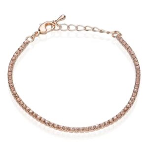 Stroili 1663903 (1663903)  JEWELRY_main