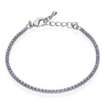 Stroili 1663904 (1663904)  JEWELRY_main
