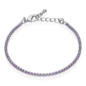 Stroili 1663904 (1663904)  JEWELRY_main