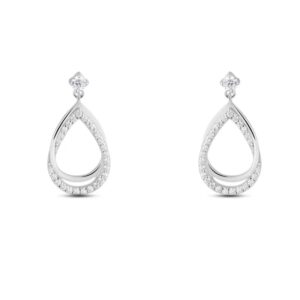 Stroili 1664285 (1664285)  JEWELRY_main