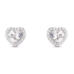 Stroili 1665006 (1665006)  JEWELRY_main
