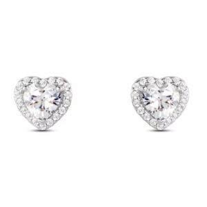 Stroili 1665006 (1665006)  JEWELRY_main