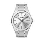 Stroili 1665848 (1665848)  JEWELRY_main