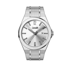 Stroili 1665848 (1665848)  JEWELRY_main