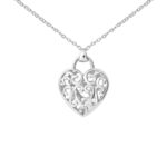 Stroili 1666053 (1666053)  JEWELRY_main