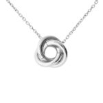 Stroili 1666057 (1666057)  JEWELRY_main