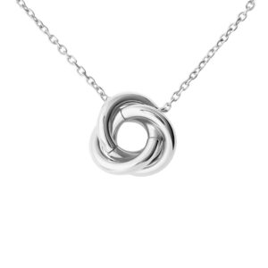 Stroili 1666057 (1666057)  JEWELRY_main