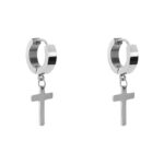 Stroili 1666492 (1666492)  JEWELRY_main