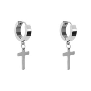Stroili 1666492 (1666492)  JEWELRY_main
