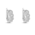 Stroili 1666871 (1666871)  JEWELRY_main