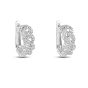 Stroili 1666871 (1666871)  JEWELRY_main