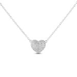 Stroili 1666874 (1666874)  JEWELRY_main