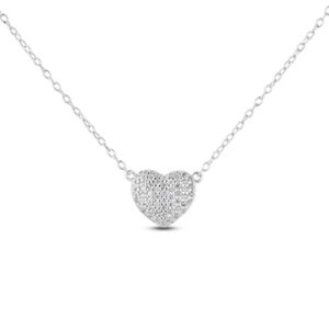 Stroili 1666874 (1666874)  JEWELRY_main