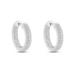 Stroili 1666878 (1666878)  JEWELRY_main