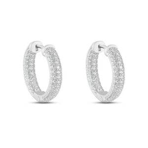 Stroili 1666878 (1666878)  JEWELRY_main