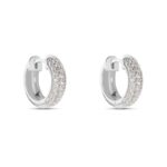 Stroili 1666881 (1666881)  JEWELRY_main