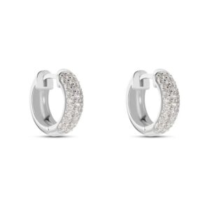 Stroili 1666881 (1666881)  JEWELRY_main