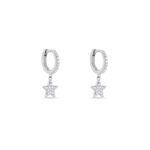 Stroili 1667432 (1667432)  JEWELRY_main