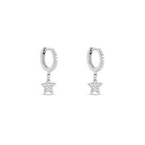 Stroili 1667432 (1667432)  JEWELRY_main
