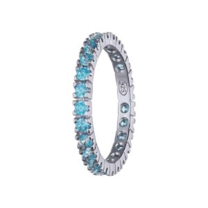 Stroili 1667668 (1667668)  JEWELRY_main