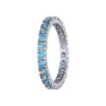 Stroili 1667669 (1667669)  JEWELRY_main
