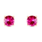 Stroili 1667696 (1667696)  JEWELRY_main