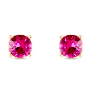 Stroili 1667696 (1667696)  JEWELRY_main