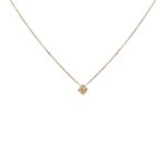 Stroili 1667701 (1667701)  JEWELRY_main